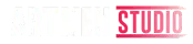 artmenstudio
