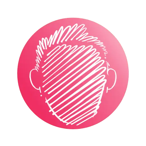 web-icon-pink-logo