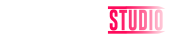 Back bg logo